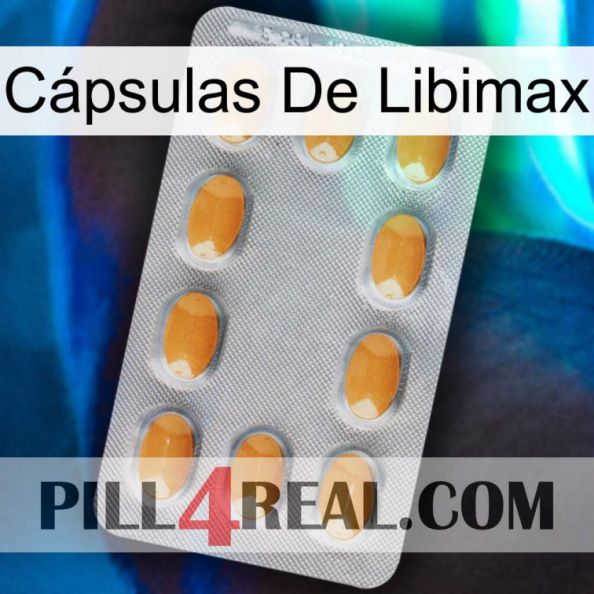 Cápsulas De Libimax cialis3.jpg